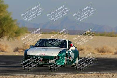 media/Nov-23-2024-Nasa (Sat) [[59fad93144]]/Race Group B/Race Set 3/